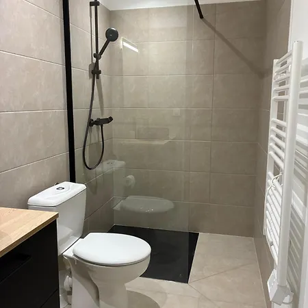 Apartment Terra Serena Sotta